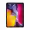 Apple iPad Pro 11 2020 4G 256GB Chính Hãng Cũ Xước Cấn 2