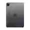 Apple iPad Pro 11 2020 4G 256GB Chính Hãng Cũ Xước Cấn 1