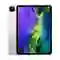Apple iPad Pro 11 2020 WiFi 256GB Cũ Xước Cấn 3