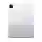Apple iPad Pro 11 2020 WiFi 256GB Cũ Xước Cấn 1