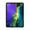 Apple iPad Pro 11 2020 WiFi 256GB Cũ Xước Cấn 2