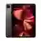 Apple iPad Pro 11 2021 M1 WiFi 128GB Cũ Trầy Xước 3