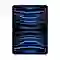 iPad Pro 11 inch 2022 M2 Wifi + 5G 256GB Cũ Đẹp 1