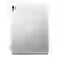 iPad Pro 11 inch 2022 M2 Wifi + 5G 256GB Cũ Đẹp 2