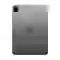 iPad Pro 11 inch 2022 M2 Wifi + 5G 256GB Cũ Xước Cấn 2