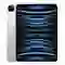 iPad Pro 11 inch 2022 M2 Wifi 256GB Đổi Bảo Hành 1