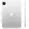 iPad Pro 11 inch 2022 M2 Wifi 256GB Đổi Bảo Hành 4