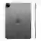 iPad Pro 11 inch 2022 M2 Wifi 256GB Đổi Bảo Hành 3