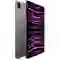 iPad Pro 11 inch 2022 M2 Wifi 256GB Cũ Trầy Xước 2