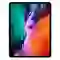 Apple iPad Pro 12.9 2020 4G 1TB Cũ Xước Cấn 3