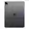 iPad Pro 12.9 2020 4G 256GB Cũ Xước Cấn 2