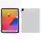 Apple iPad Pro 12.9 2021 M1 WiFi 128GB Cũ Trầy Xước 1