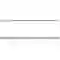 Apple iPad Pro 12.9 2021 M1 WiFi 128GB Cũ Trầy Xước 3