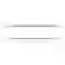 Apple iPad Pro 12.9 2021 M1 WiFi 128GB Cũ Xước Cấn 3
