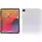 Apple iPad Pro 12.9 2021 M1 WiFi 128GB Cũ Xước Cấn 1