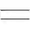Apple iPad Pro 12.9 2021 M1 WiFi 128GB Cũ Trầy Xước 3