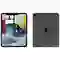 Apple iPad Pro 12.9 2021 M1 WiFi 128GB Cũ Xước Cấn 1