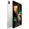 Apple iPad Pro 12.9 2021 M1 WiFi 256GB Cũ Xước Cấn 3