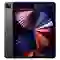 iPad Pro 12.9 2021 M1 WiFi 2TB Cũ Đẹp 1