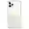 iPhone 11 Pro 256GB 2 Sim cũ đẹp 3