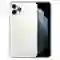 iPhone 11 Pro 256GB 2 Sim cũ đẹp 1