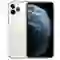 iPhone 11 Pro 256GB 2 Sim cũ đẹp 2