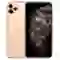 iPhone 11 Pro 256GB 2 Sim cũ đẹp 2