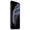 iPhone 11 Pro 256GB 2 Sim cũ đẹp 3