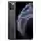 iPhone 11 Pro 256GB 2 Sim cũ đẹp 2