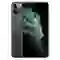 iPhone 11 Pro 256GB 2 Sim cũ đẹp 2