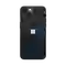 iPhone 13 mini 128GB Cũ Xước Cấn Đen