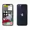 iPhone 13 mini 128GB Cũ Xước Cấn Đen