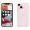 iPhone 13 mini 128GB Cũ Xước Cấn Hồng