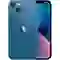 iPhone 13 mini 128GB Cũ Xước Cấn Xanh dương
