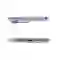 iPhone 13 Pro Max 256GB 2 Sim Cũ Đẹp 3