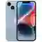 iPhone 14 128GB | Chính hãng VN/A Hàng Trưng Bày 1