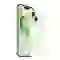 iPhone 15 512GB Chính hãng Đã kích hoạt 2