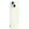 iPhone 15 512GB Chính hãng Đã kích hoạt 4