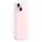iPhone 15 Plus 128GB Cũ Trầy Xước 2