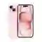 iPhone 15 Plus 128GB Cũ Trầy Xước 1