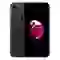 Apple iPhone 7 256GB cũ Black 2