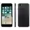 Apple iPhone 7 256GB cũ Black 4