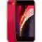 iPhone SE 2022 256GB Cũ Đẹp 2