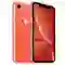 iPhone XR 64GB 2 Sim cũ trầy xước 2