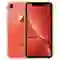 iPhone XR 64GB 2 Sim cũ trầy xước 1