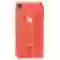 iPhone XR 64GB 2 Sim cũ trầy xước 3