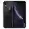 iPhone XR 64GB 2 Sim cũ trầy xước 1