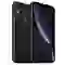 iPhone XR 64GB 2 Sim cũ trầy xước 2