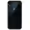 iPhone XR 64GB 2 Sim cũ trầy xước 3