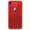 iPhone XR 64GB 2 Sim cũ trầy xước 3